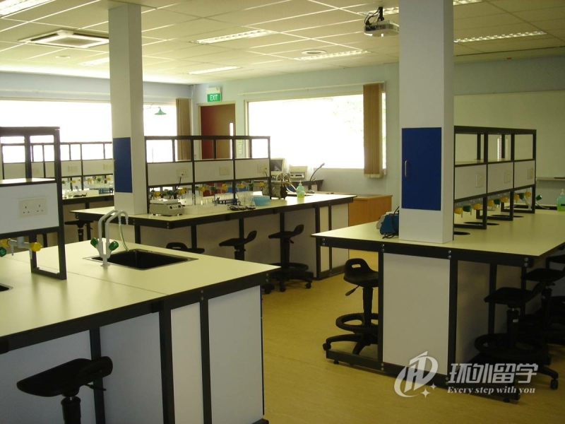 �¼�������������ýѧ