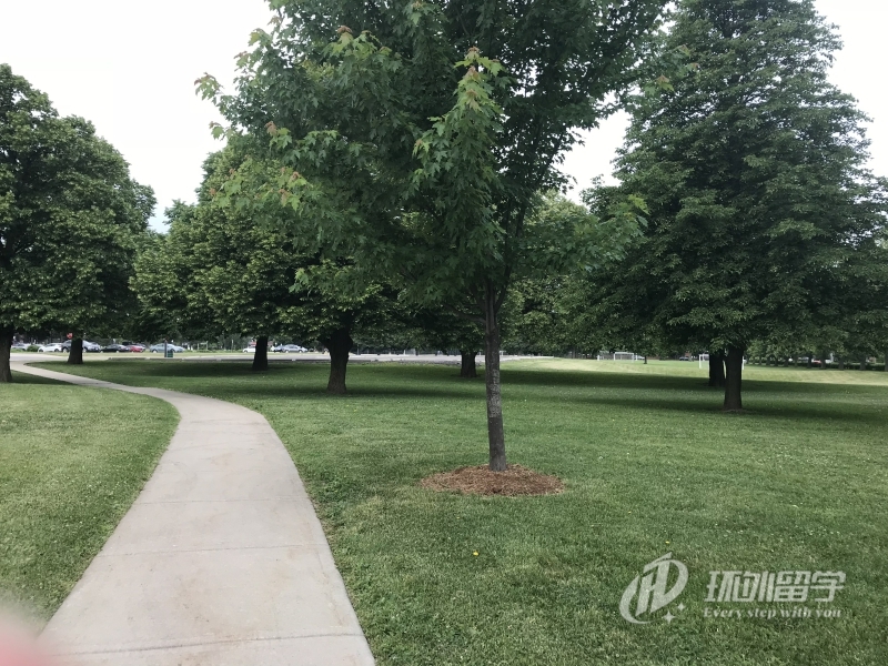 �������ǹ���ѧ��ʿ