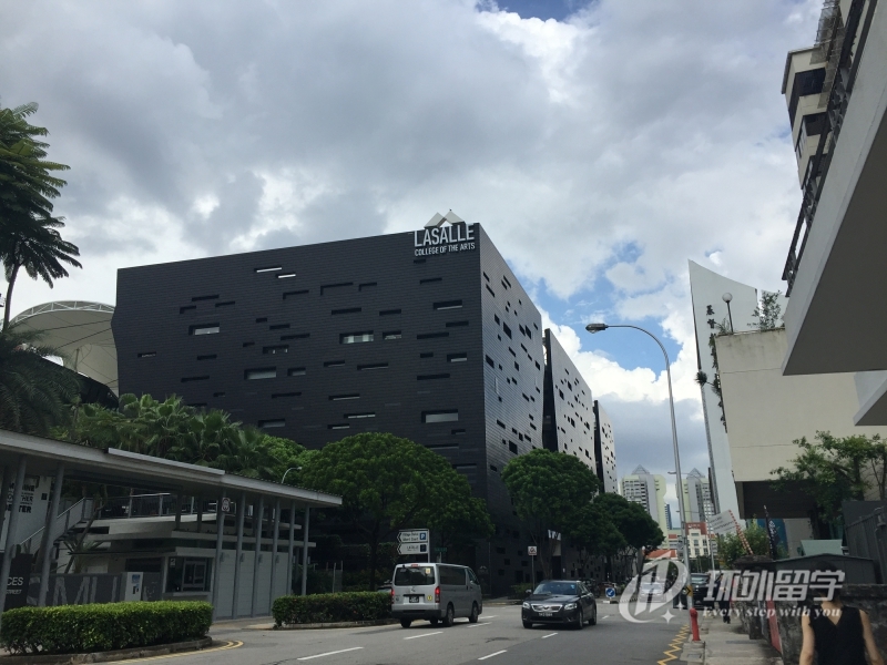 ȥ�¼�����Сѧһ�꼶����