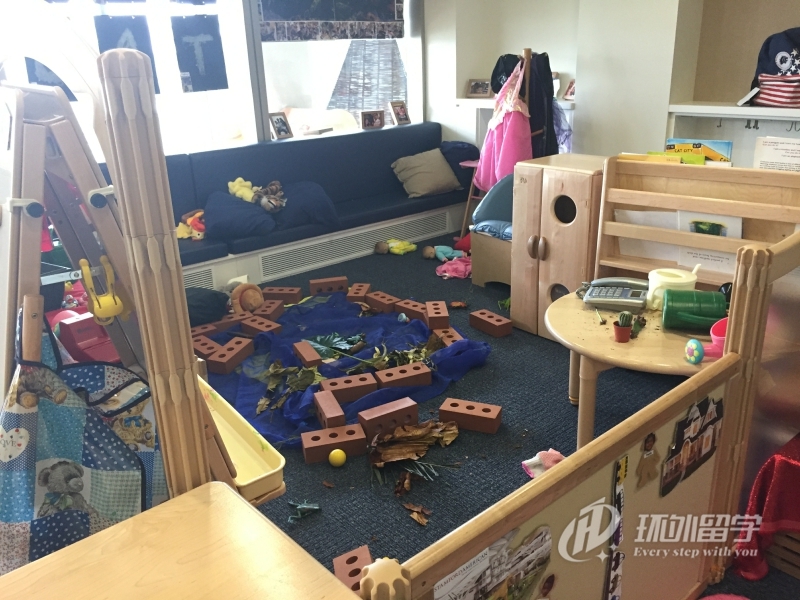 新加坡国立大学商科读研条件