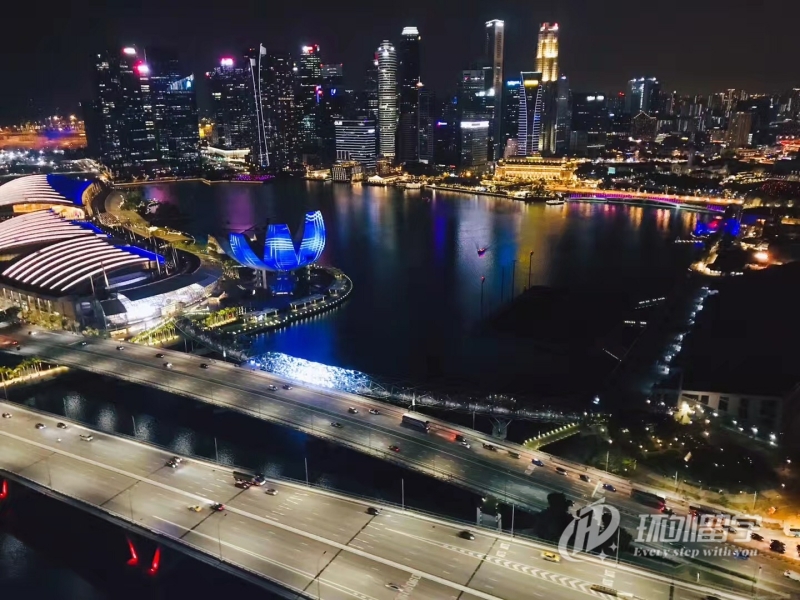 �¼��¹�����ѧ�����������