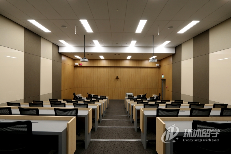 �¼�������ʿ���ѧԺ��������