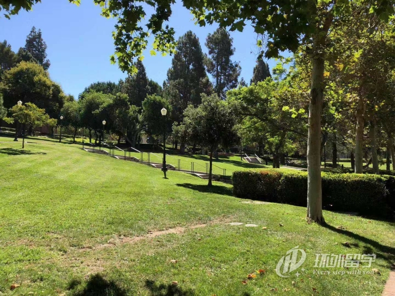 马来西亚护理专业本科留学费用