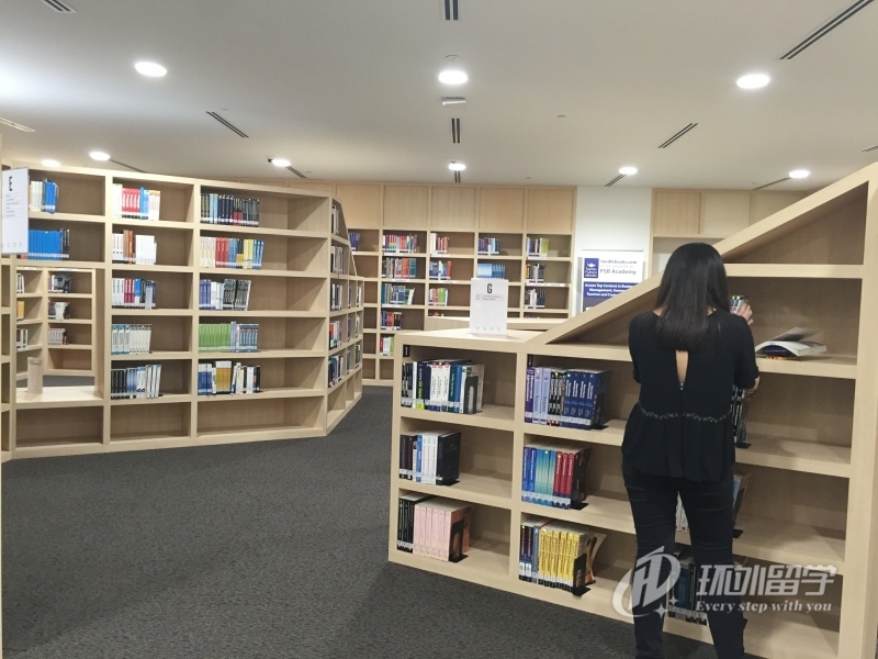 �¼�����ѧ��ѧ���Ʒ���