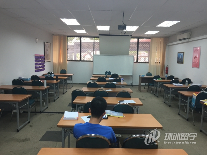 �¼��¿�������ѧ˶ʿ