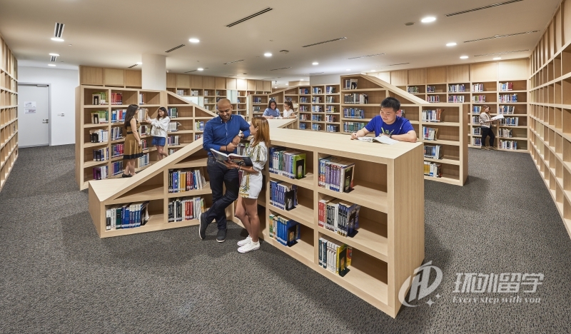 �¼��¹�����ѧ�����רҵ�о���