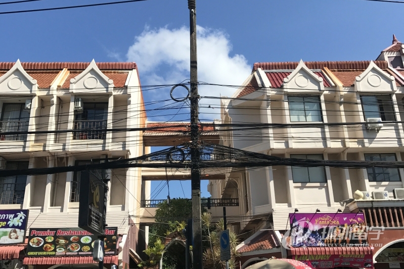 小学去新加坡的条件