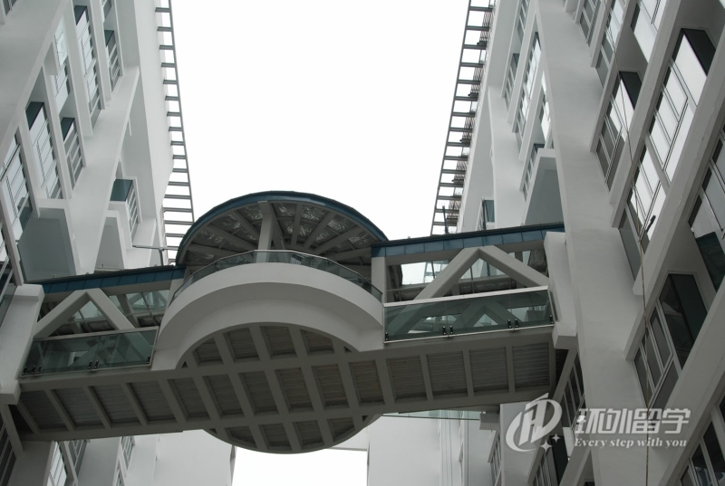 �¼��»���רҵ�о���