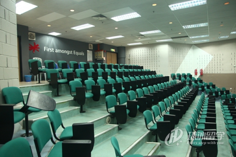 新加坡莱佛士设计学院qs