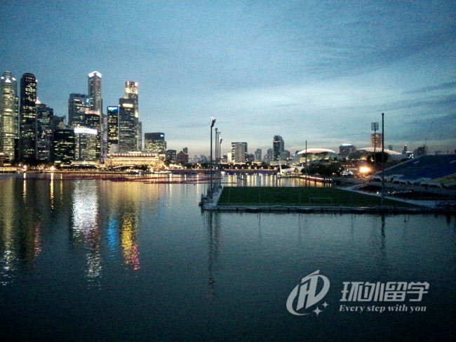 �¼��´�ѧ��ѧҪ��