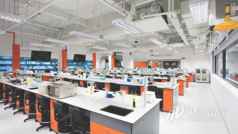 �¼��¹�����ѧ��ѧ��������