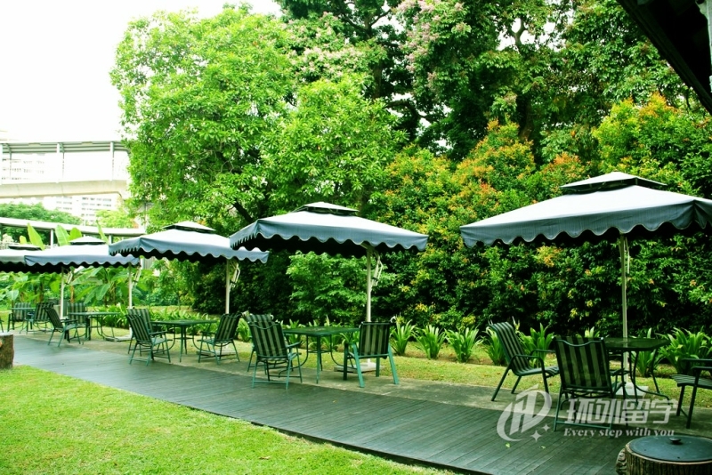 ����ȥ�¼��¶��о���������