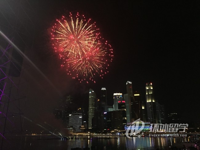 �¼����о���¼ȡ����