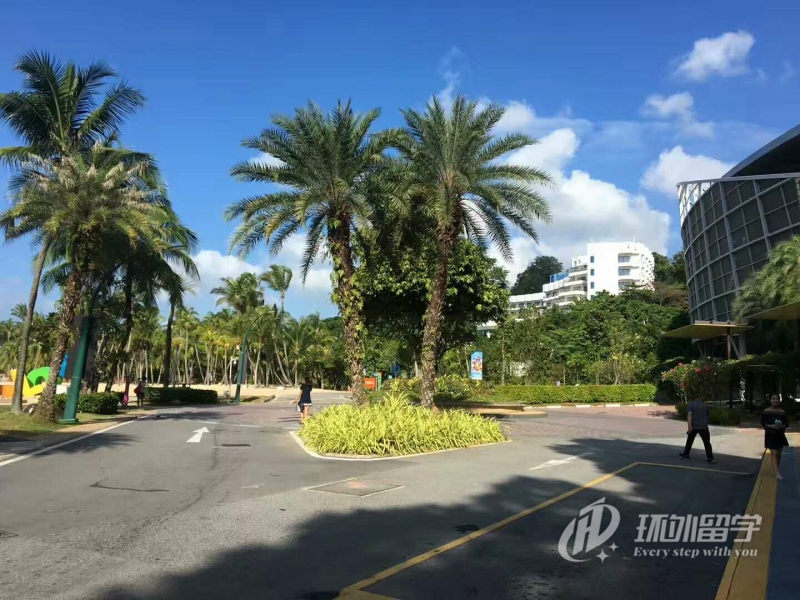 �¼��¹�����ѧ˶ʿ����Щרҵ