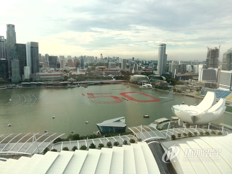 �¼�����ѧ����˶ʿѧУ