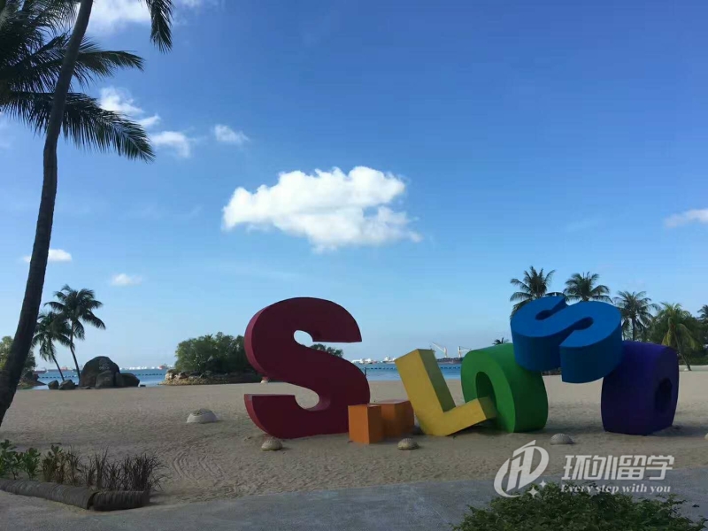 �¼���˽����ѧ���·�����