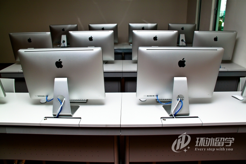 �¼��¹�����ѧ����ѧ˶ʿ