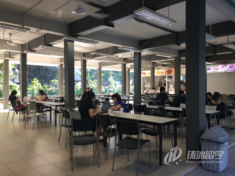 ��רȥ�¼��¶��о���