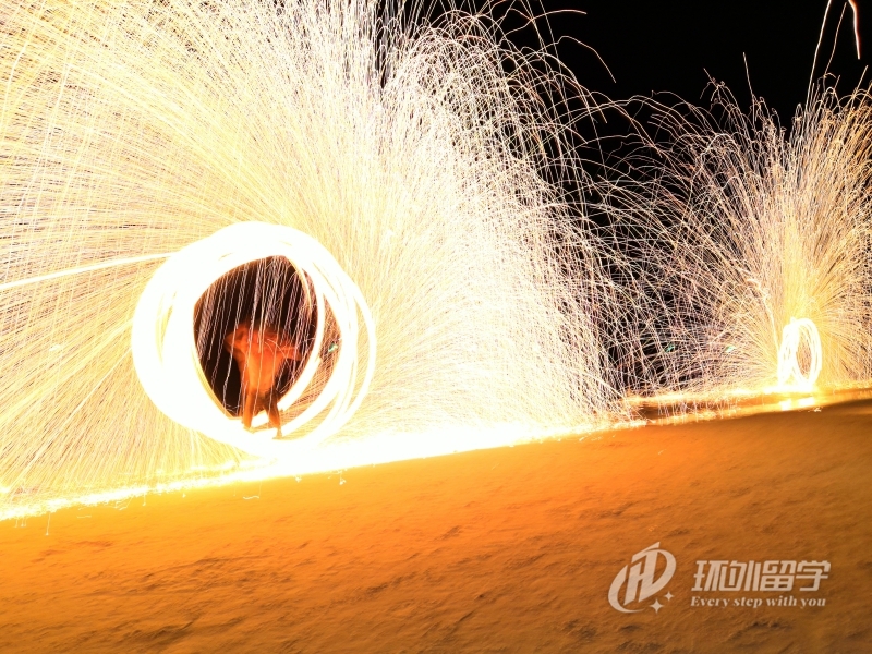 高中去新加坡留学费用