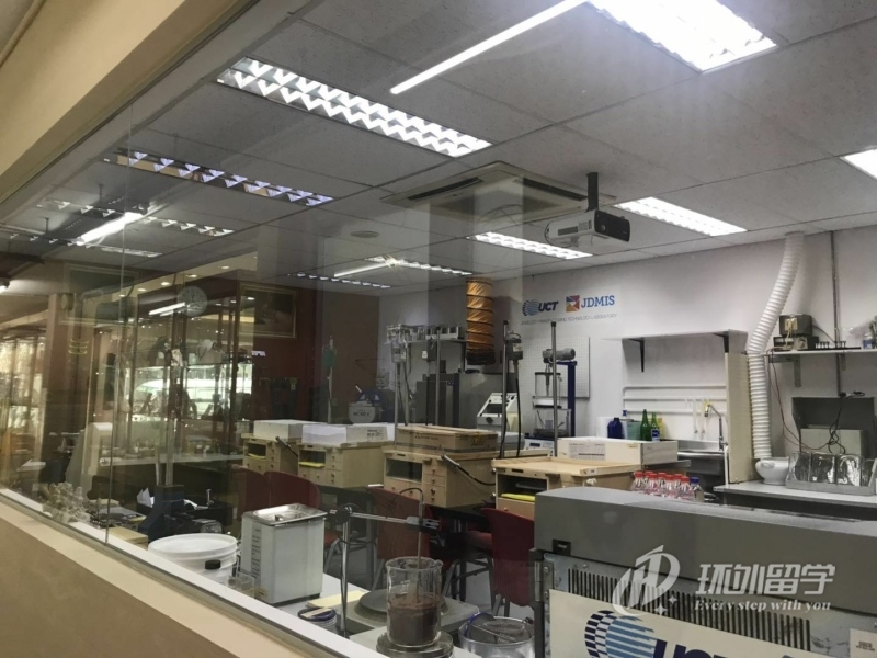 2026�¼�������ʿ����ѧԺ