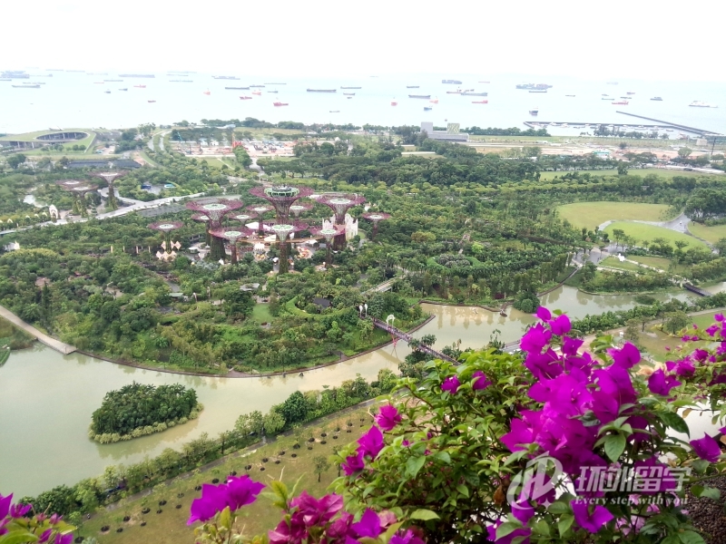 �¼��¼����˶ʿѧ��