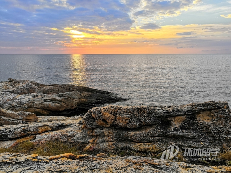 �¼��¹�����ѧ����ѧ����