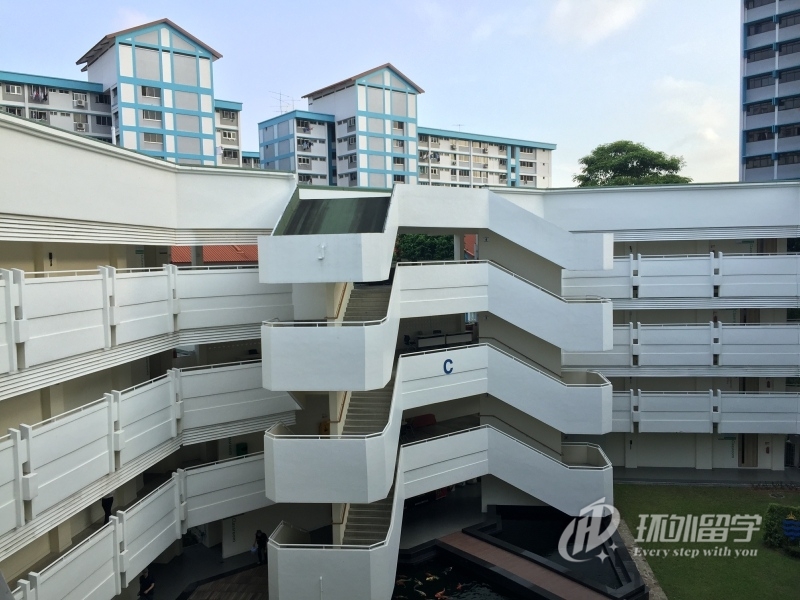 新加坡uwc国际学校