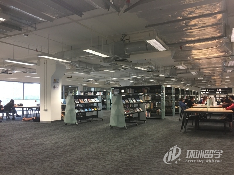 �¼��¶��о����輸��