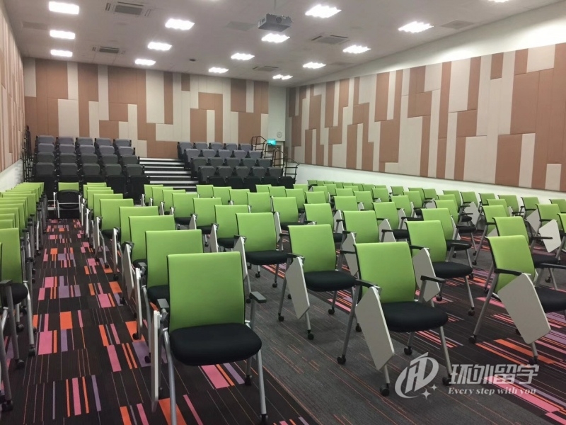 新加坡大学学费多少钱一年