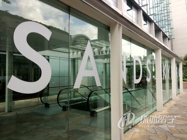 �¼��¿�͢��ѧרҵ