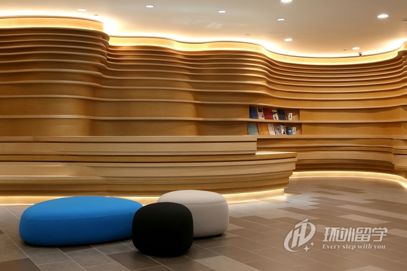 IB�����¼��¹�����ѧ����