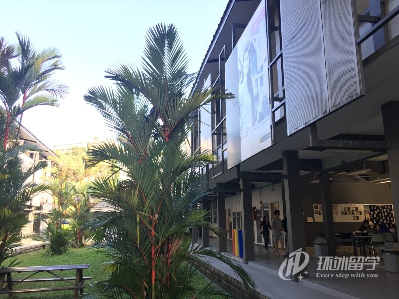 �¼��±���ѧ����רҵ