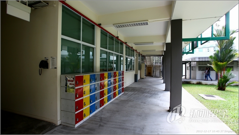 �¼��¿�͢��ѧ����Ҫ��