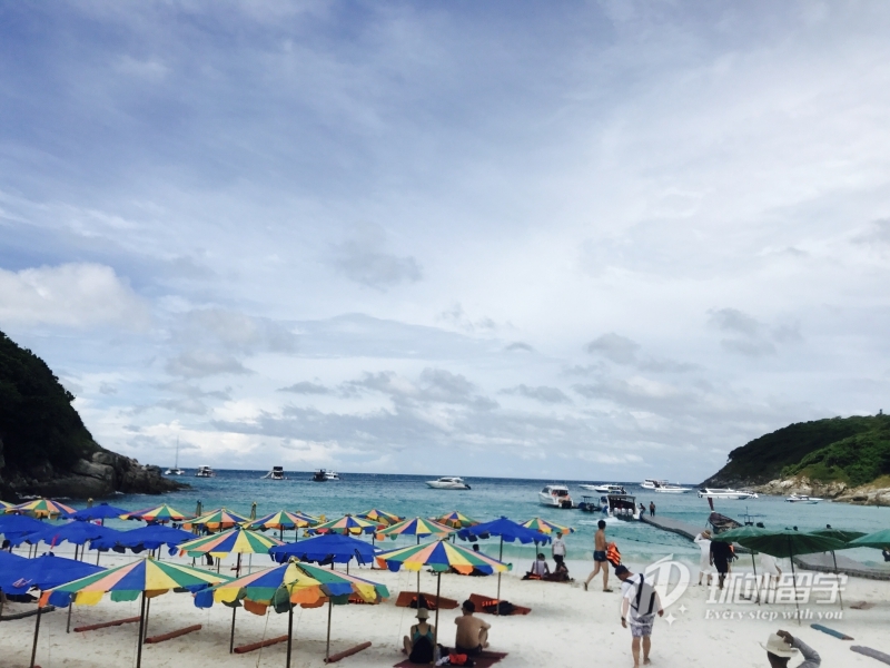 �¼��¿�͢��ѧ��������˶ʿ