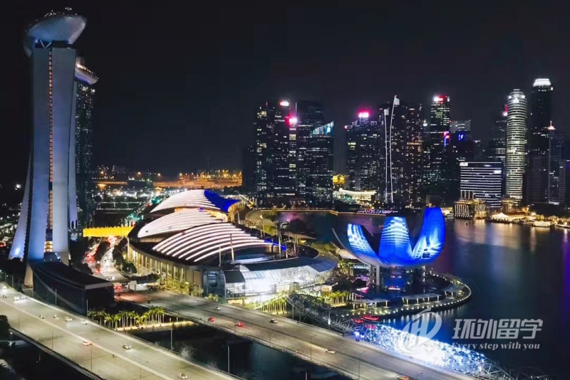 �¼��¹�����ѧ�̿�˶ʿרҵ