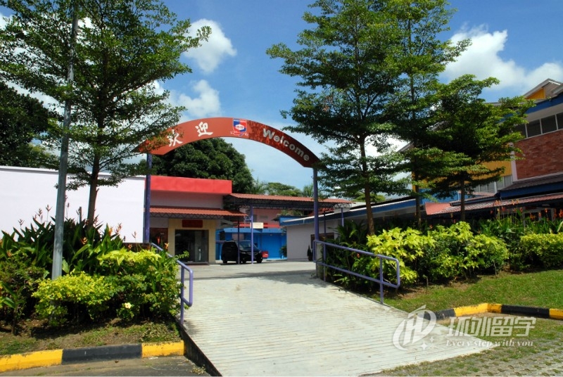 �¼��¹�����ѧӪ��˶ʿ