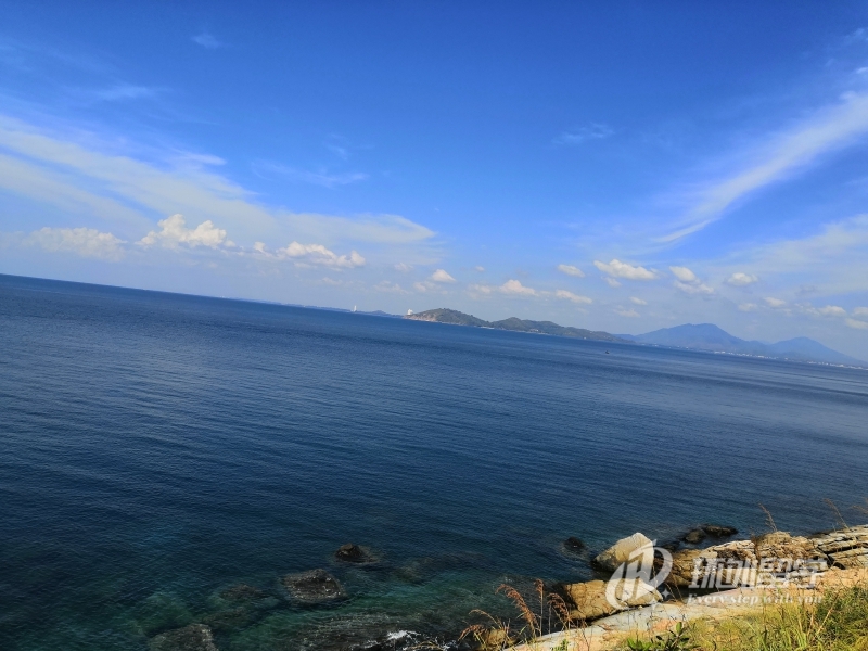 ��ѧ�¼���JCU����