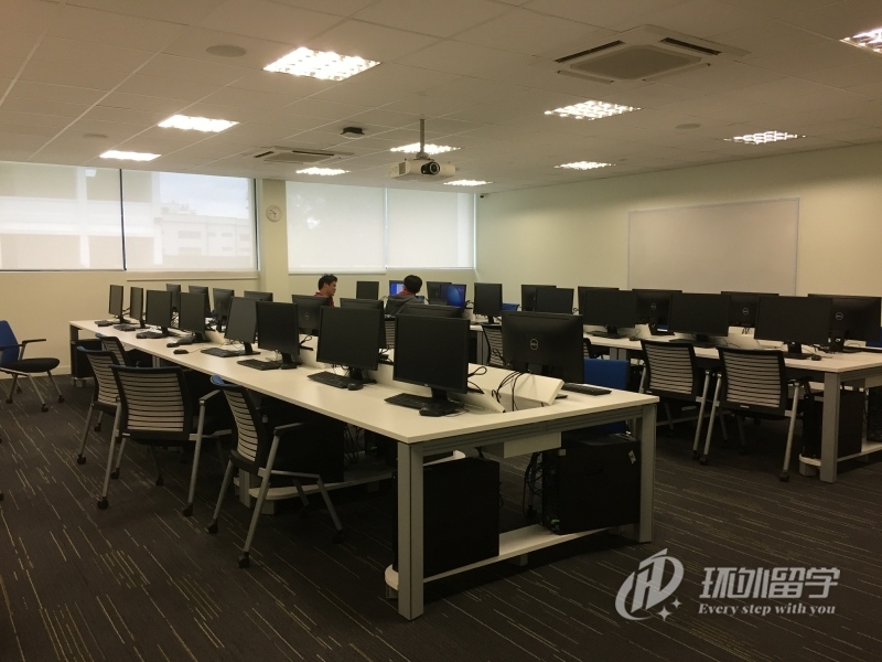 ��ѧ�¼��±��Ƶ�����