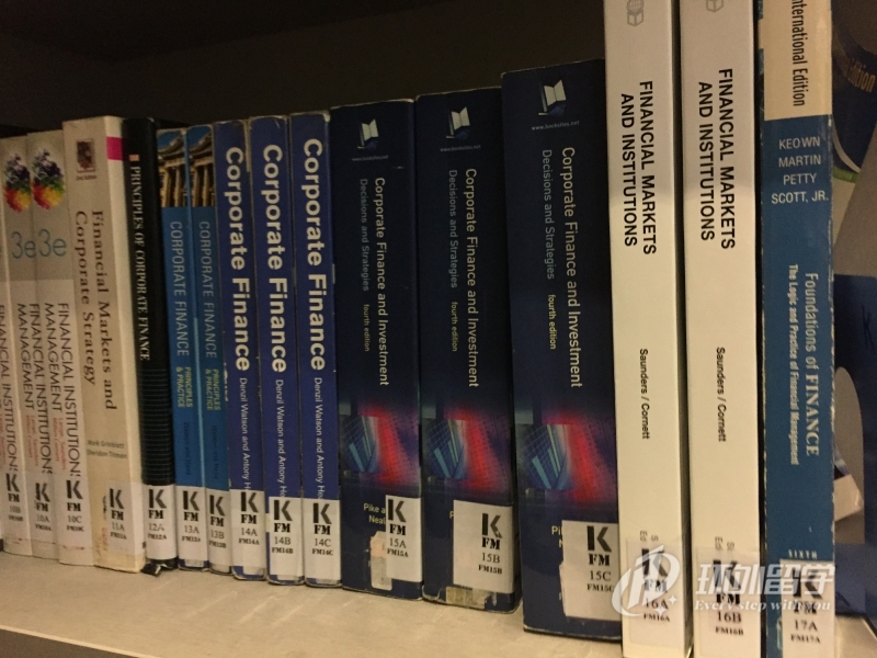 �¼��¹�����ѧ�ļ����