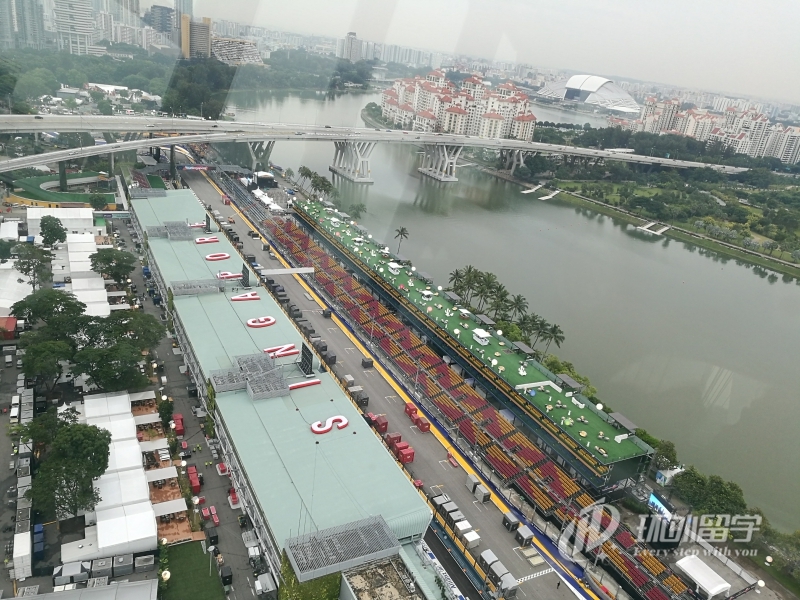 ��ѧ�¼���һ���ŷ��ö���