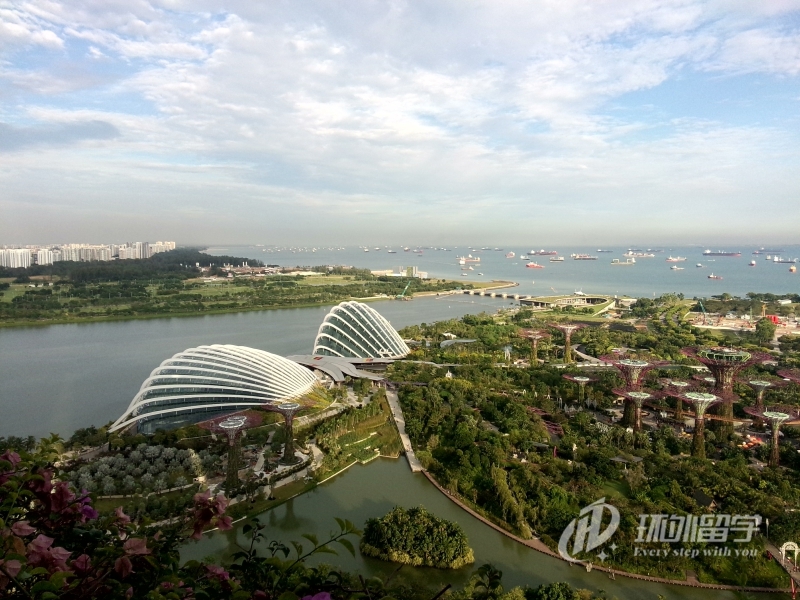 ����������ѧ˶ʿ����