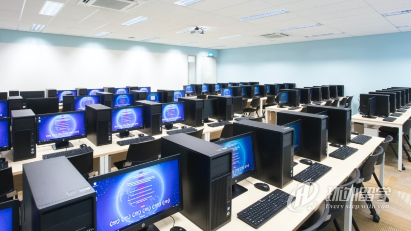 �¼��¹��������̿Ƽ���