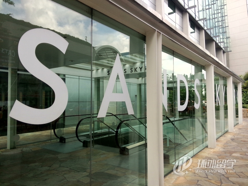 新加坡国立大学医学研究生