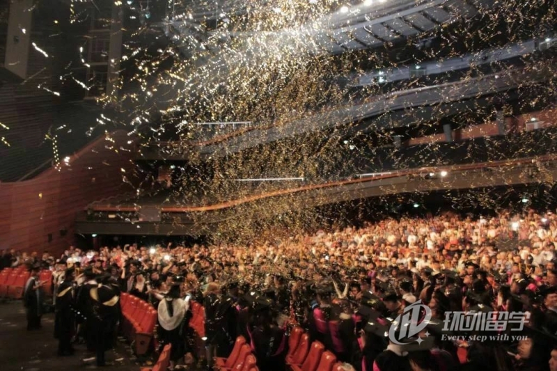 新加坡国立大学国际贸易硕士