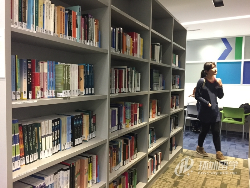 ��ѧ�¼��±��Ʒ���