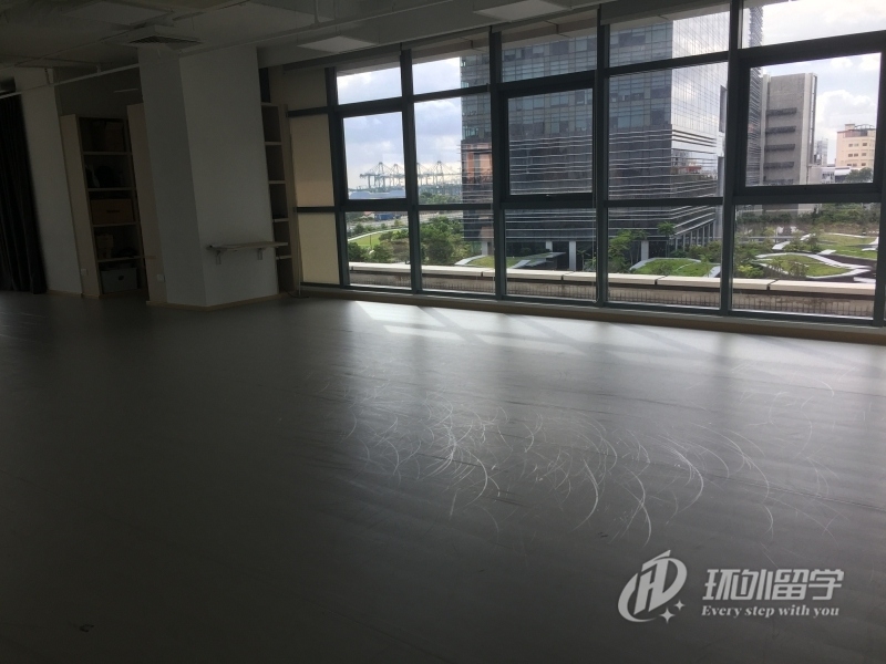 新加坡psb学院预科申请