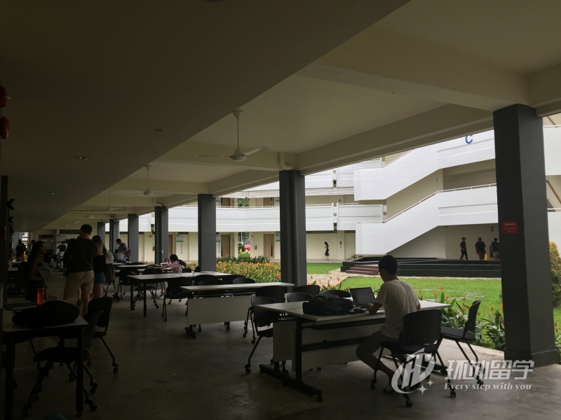 ������ѧ�¼��¹�����ѧ