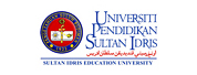 苏丹依德利斯师范大学