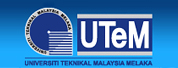 马六甲马来西亚技术大学