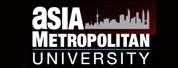 马来西亚城市大学